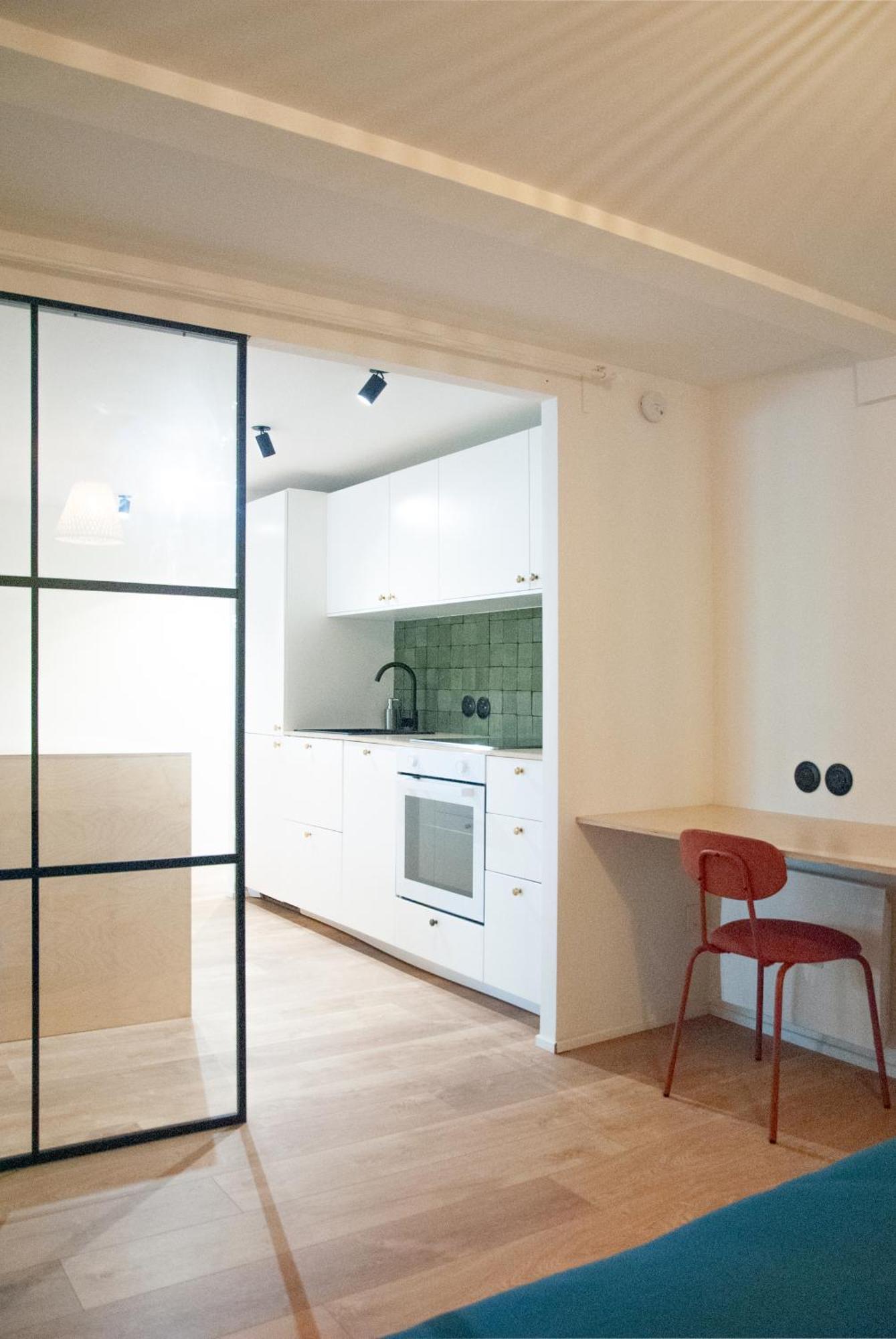 Appartement Sweet House Paris Disney à Rosny-Sous-Bois Extérieur photo