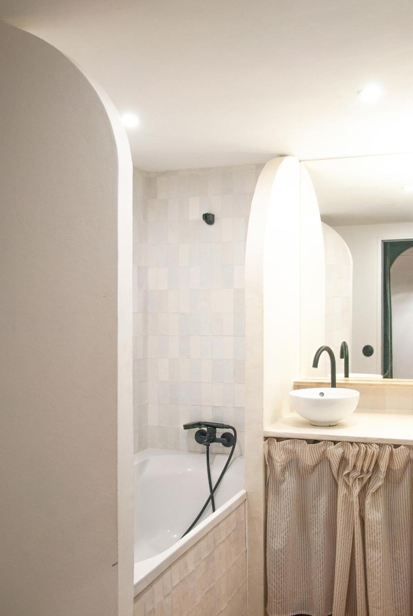 Appartement Sweet House Paris Disney à Rosny-Sous-Bois Extérieur photo